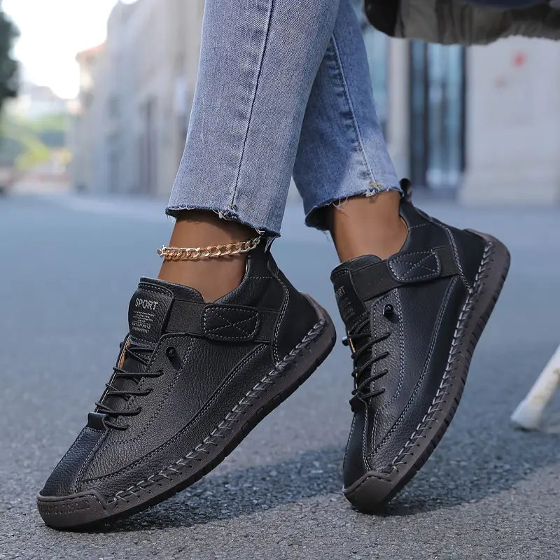 Nicole™ | Baskets orthopédiques pour femmes
