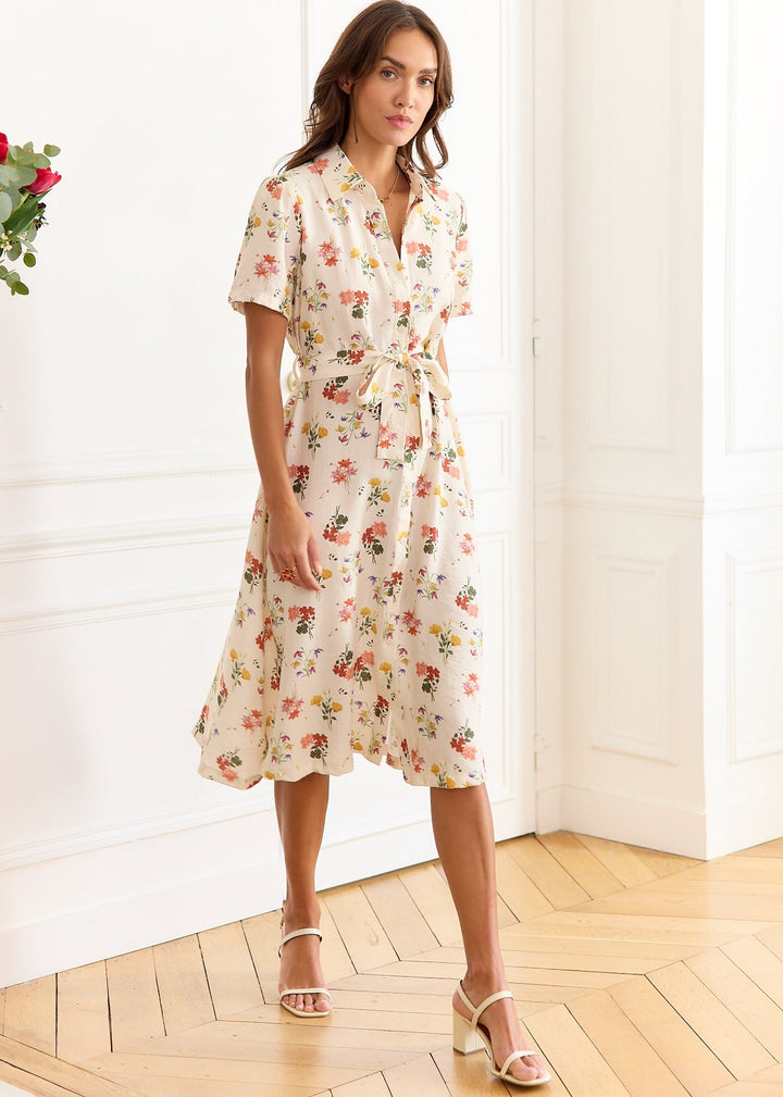VERLAINE PARIS™Horia