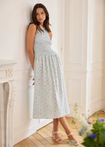 VERLAINE PARIS™Ninon