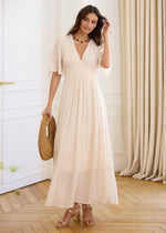 VERLAINE PARIS™Sienna