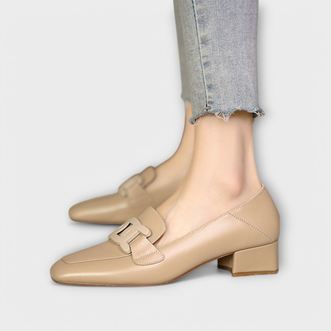 VERLAINE PARIS™ - Pantoufle