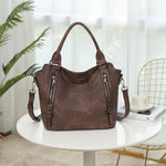 VERLAINE PARIS™| Le sac que vous attrapez chaque jour
