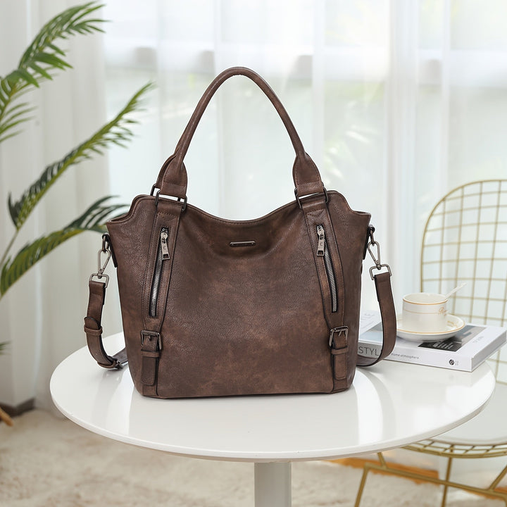 VERLAINE PARIS™| Le sac que vous attrapez chaque jour