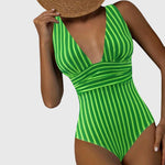 VERLAINE PARIS™- Maillot de bain