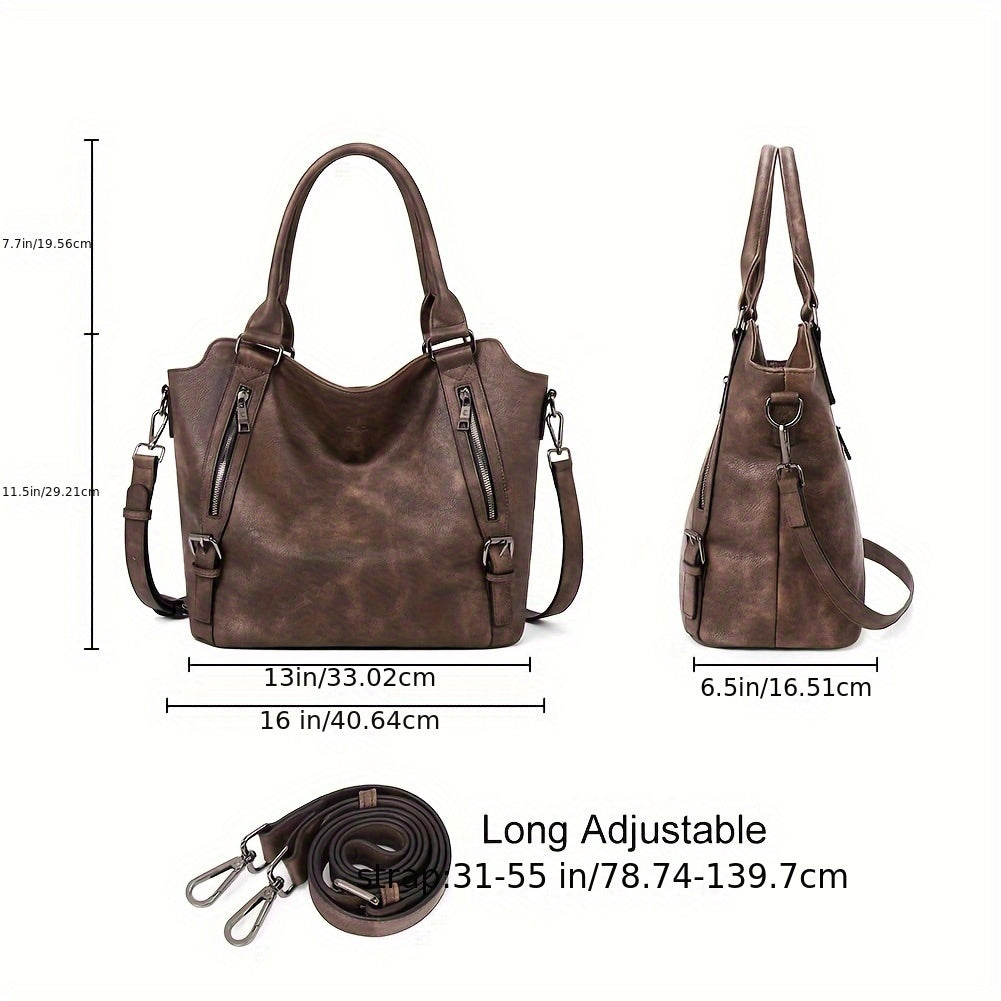 VERLAINE PARIS™| Le sac que vous attrapez chaque jour