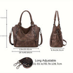 VERLAINE PARIS™| Le sac que vous attrapez chaque jour