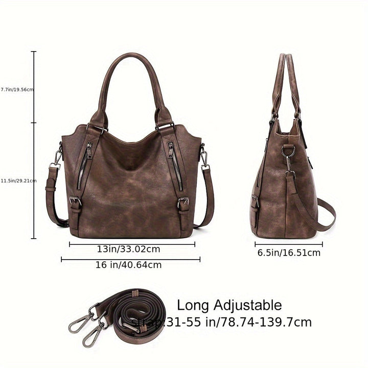 VERLAINE PARIS™| Le sac que vous attrapez chaque jour