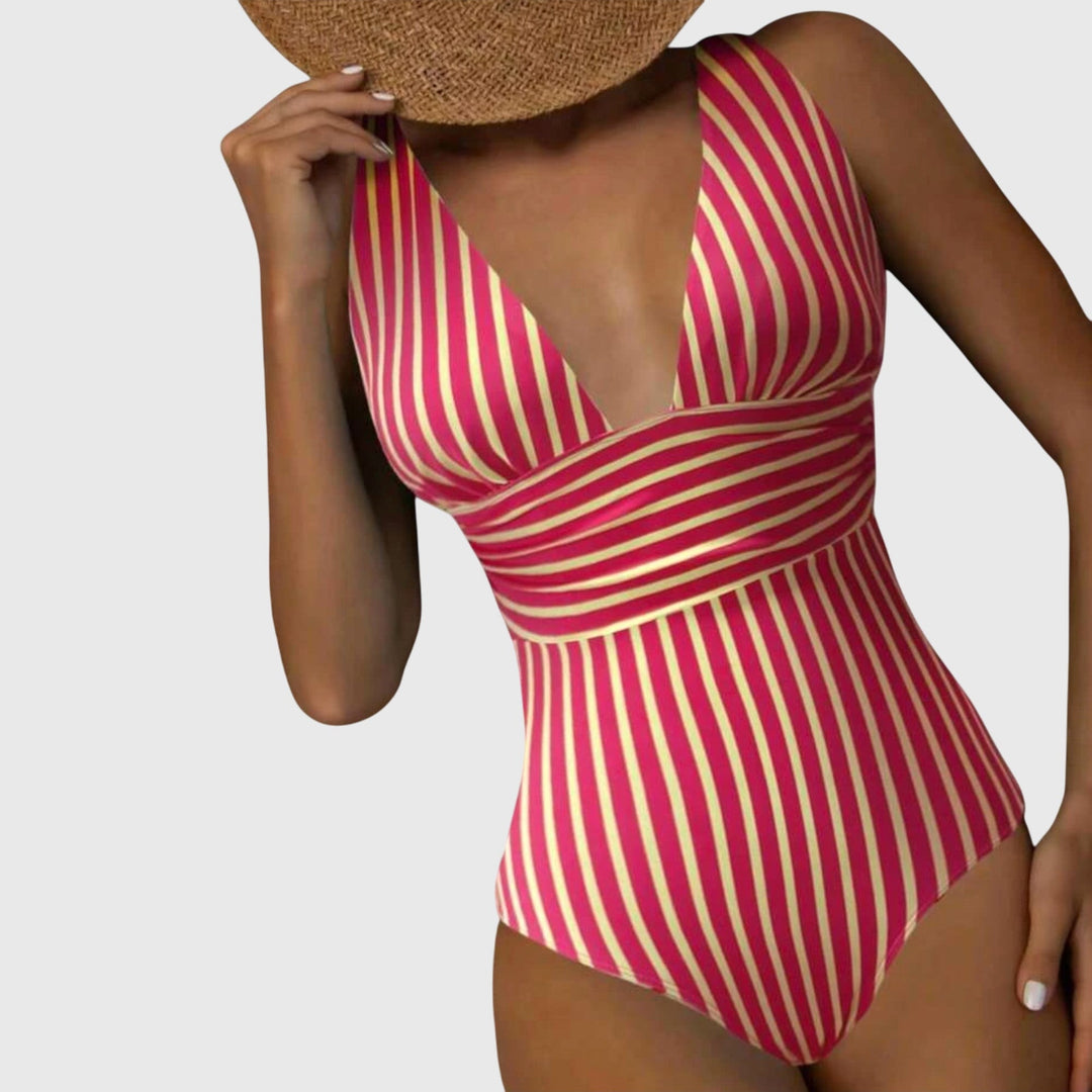 VERLAINE PARIS™- Maillot de bain