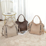 VERLAINE PARIS™| Le sac que vous attrapez chaque jour