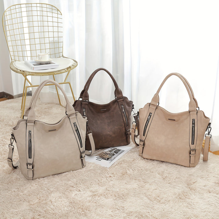 VERLAINE PARIS™| Le sac que vous attrapez chaque jour