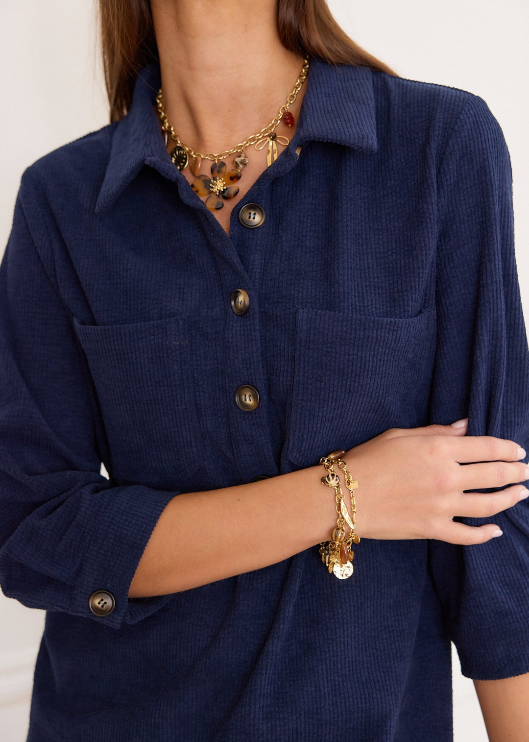 VERLAINE PARIS™Alice
