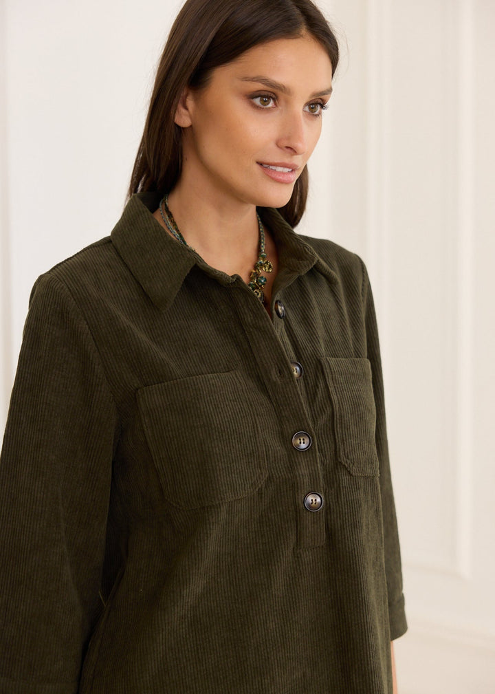 VERLAINE PARIS™Alice