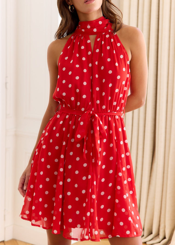 VERLAINE PARIS™Elana