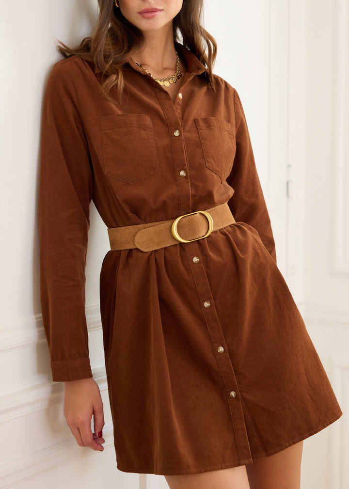 VERLAINE PARIS™Elone