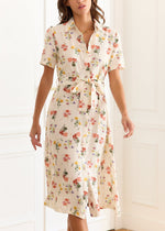 VERLAINE PARIS™Horia