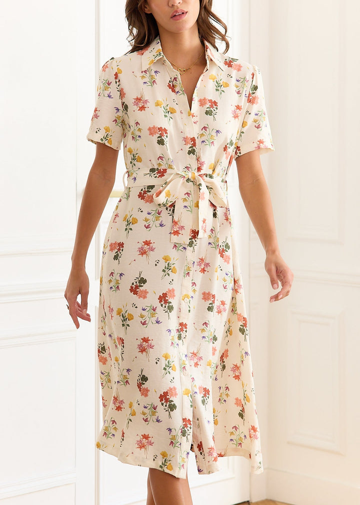 VERLAINE PARIS™Horia