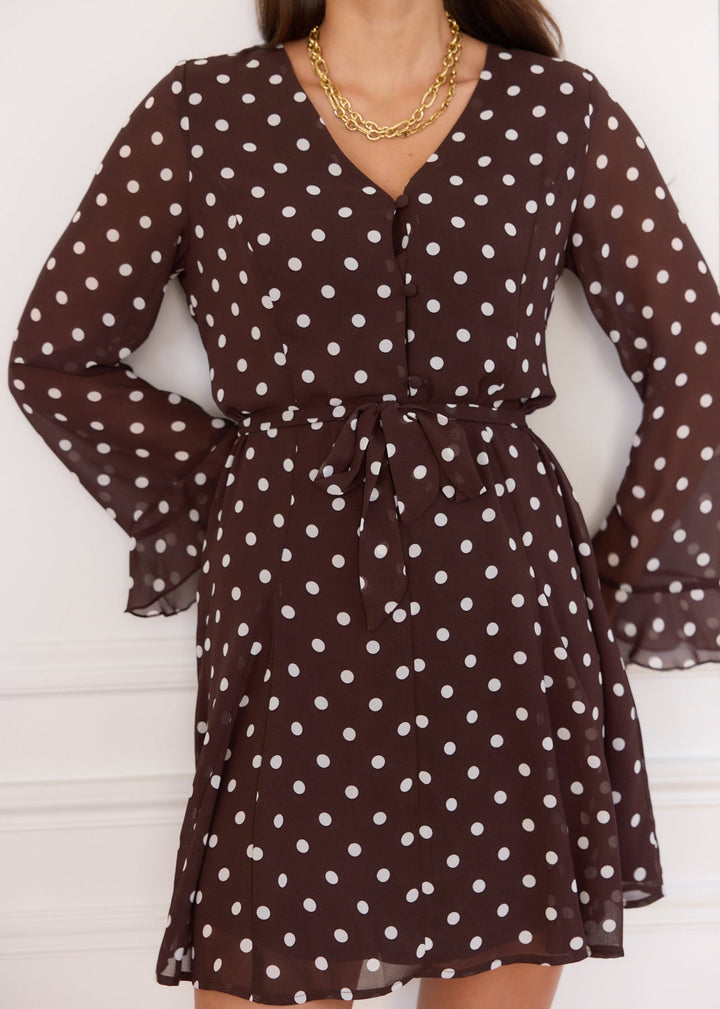 VERLAINE PARIS™Kyra
