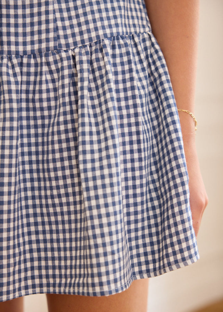 VERLAINE PARIS™Lila