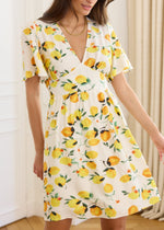 VERLAINE PARIS™Niki