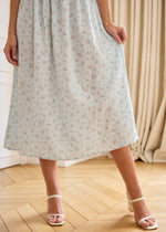 VERLAINE PARIS™Ninon