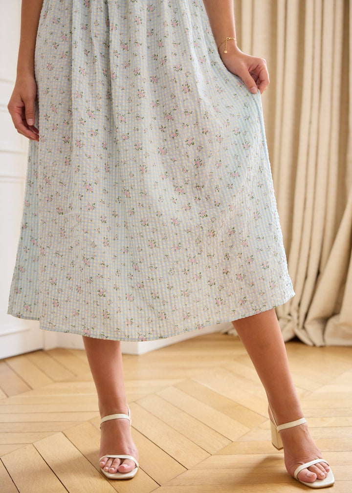 VERLAINE PARIS™Ninon
