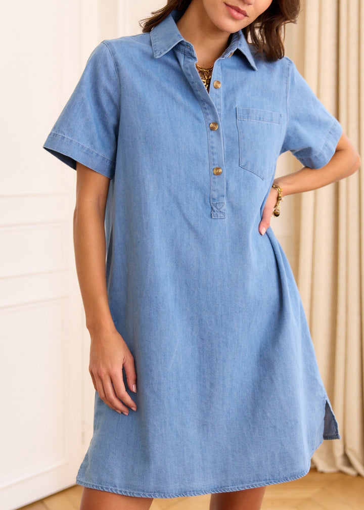 VERLAINE PARIS™Roya
