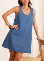 VERLAINE PARIS™Vaiana