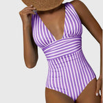 VERLAINE PARIS™- Maillot de bain
