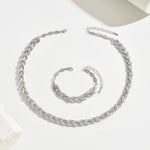 VERLAINE PARIS™ | Pendentif queue de poisson fait main