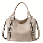 VERLAINE PARIS™| Le sac que vous attrapez chaque jour
