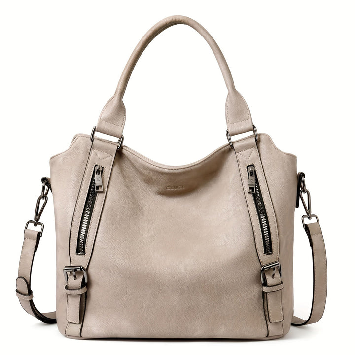 VERLAINE PARIS™| Le sac que vous attrapez chaque jour