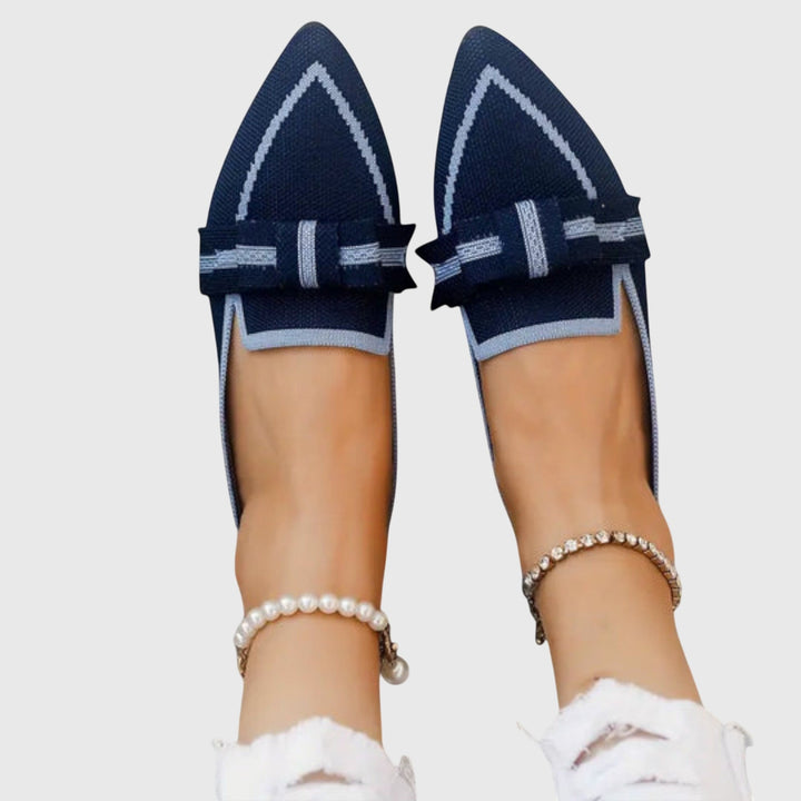 VERLAINE PARIS™ Chaussures Confortables (Édition Limitée)