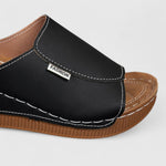 VERLAINE PARIS™ - Sandales légères et élégantes