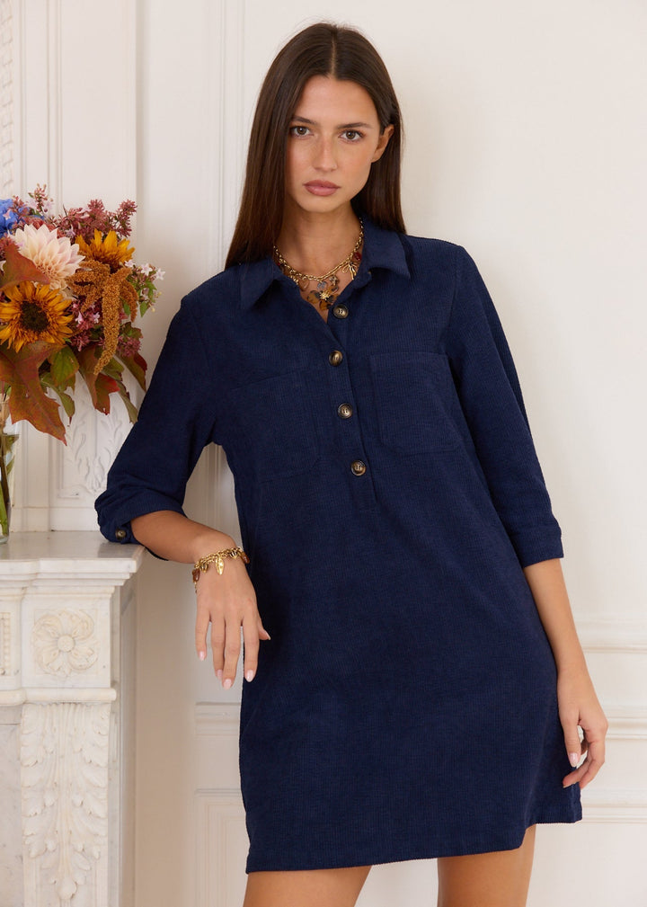 VERLAINE PARIS™Alice