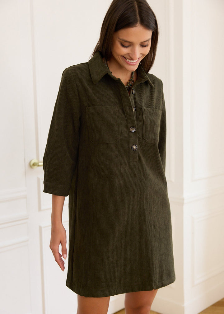 VERLAINE PARIS™Alice