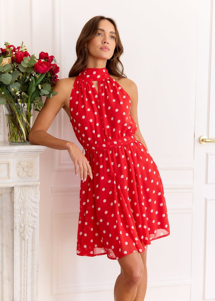VERLAINE PARIS™Elana