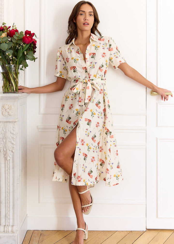 VERLAINE PARIS™Horia