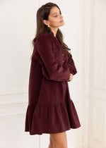 VERLAINE PARIS™e Kristen
