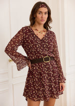 VERLAINE PARIS™Kyra