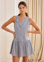 VERLAINE PARIS™Lila