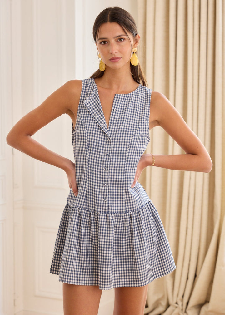 VERLAINE PARIS™Lila
