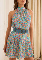 VERLAINE PARIS™Mahé