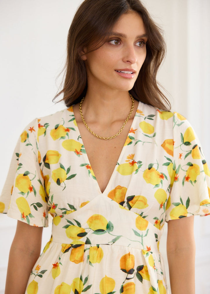 VERLAINE PARIS™Niki