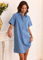 VERLAINE PARIS™Roya