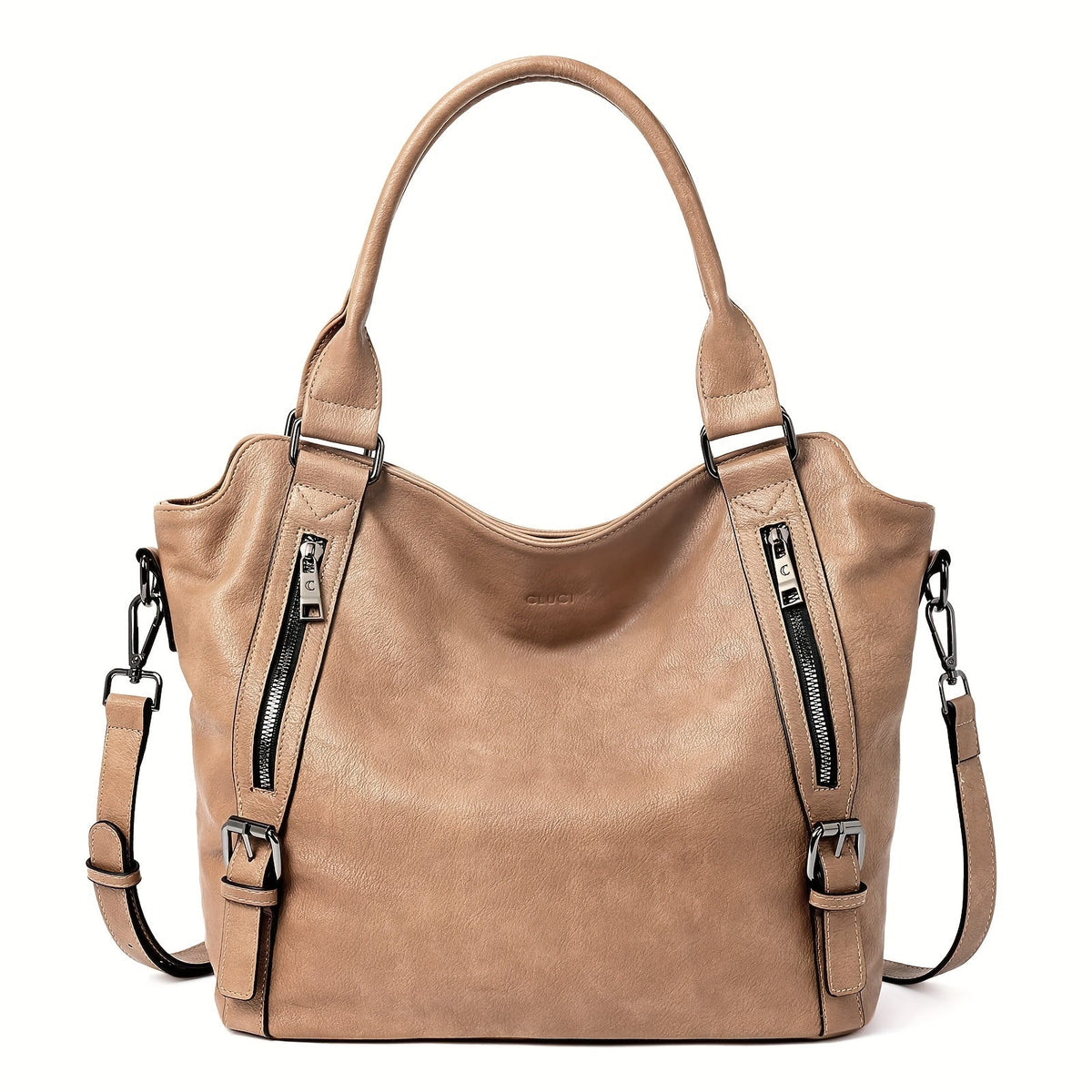 VERLAINE PARIS™| Le sac que vous attrapez chaque jour