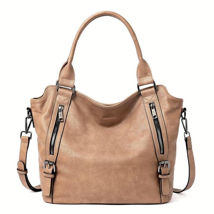 VERLAINE PARIS™| Le sac que vous attrapez chaque jour