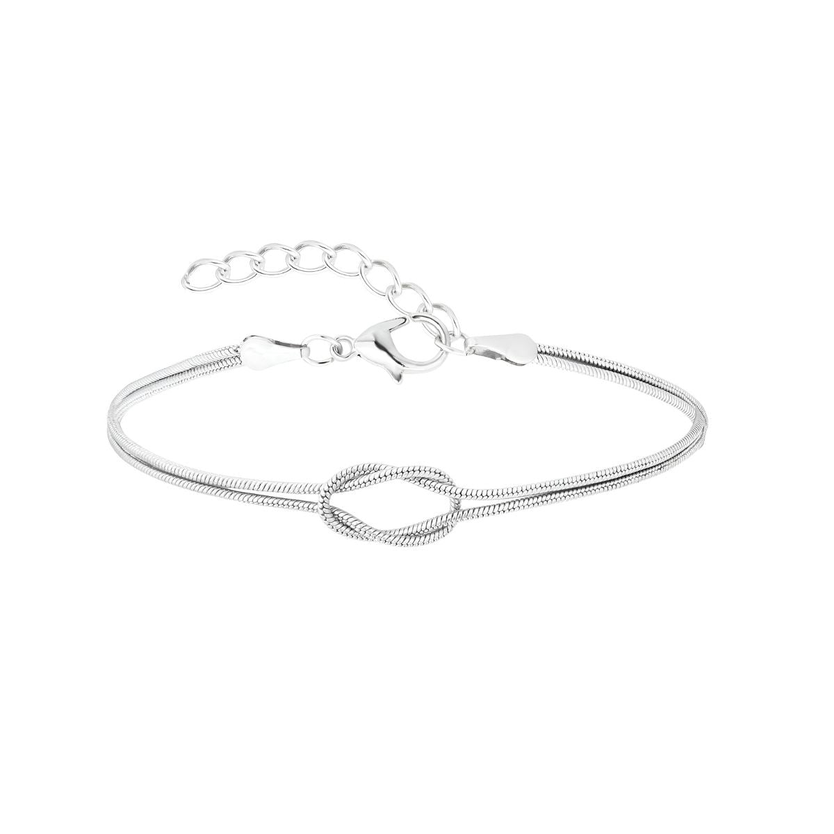 VERLAINE PARIS™ | Symbole élégant du lien éternel