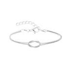 VERLAINE PARIS™ | Symbole élégant du lien éternel