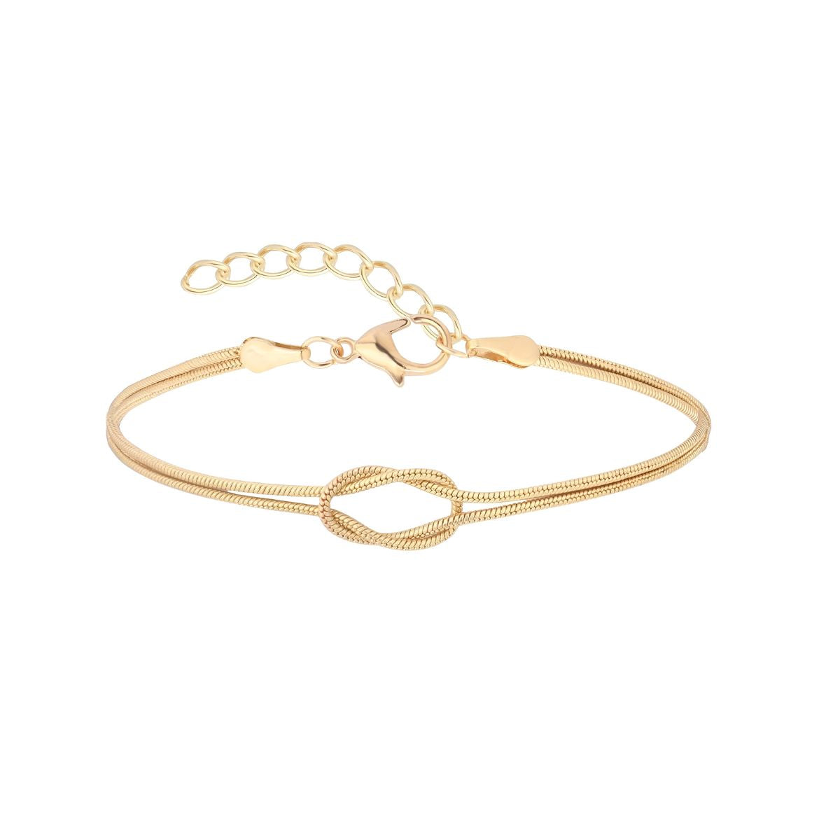 VERLAINE PARIS™ | Symbole élégant du lien éternel