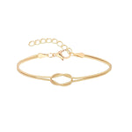 VERLAINE PARIS™ | Symbole élégant du lien éternel